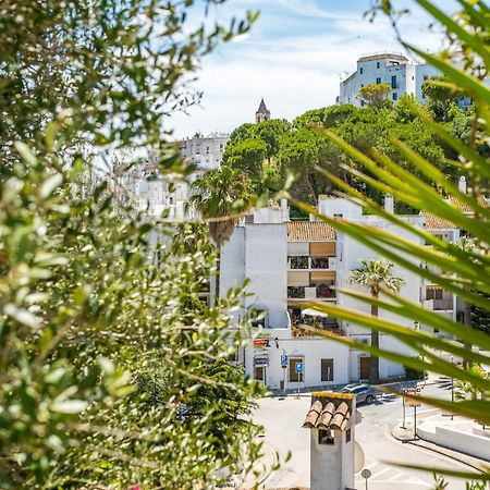 Casamonteymar Dolores Vejer de la Frontera Εξωτερικό φωτογραφία